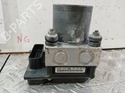 abs-pump-peugeot-5008-0u_-0e_-2009-2010-2011-2012-2013-2014-2015-2016-2017-37363766 main image