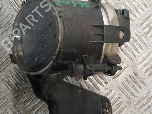 Right front fog light OPEL CORSA D (S07) 1.4 (L08, L68) | BP37371760C31 - Image 4