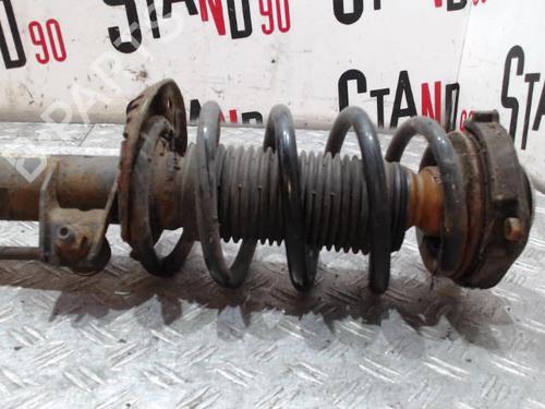right-front-shock-absorber-audi-a3-8p1-2003-2004-2005-2006-2007-2008-2009-2010-2011-2012-2013-37360672 main image