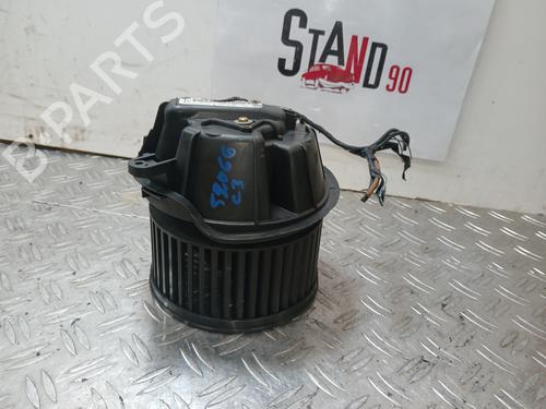 Used Heater blower motor Heater blower motor 37363444 37363444