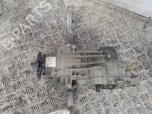 Transfer box MERCEDES-BENZ A-CLASS (W176) A 220 d 4-matic (176.005) | BP37374851M36 - Image 6