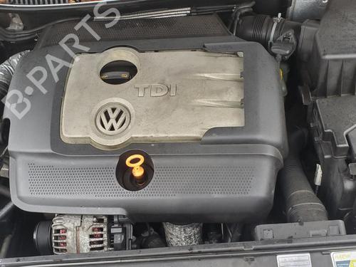 Left front window switch VW POLO IV (9N_, 9A_) 1.4 TDI | BP37366992I27 - Image 8