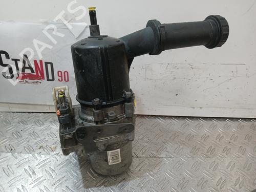 Steering pump CITROËN C4 II (NC_) 2.0 HDi / BlueHDi 150 | BP37364314M99 - Image 3