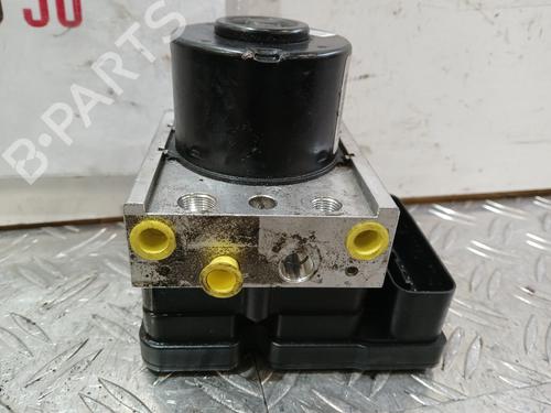 ABS pump RENAULT TWINGO II (CN0_) | BP37362125M43 - Image 2