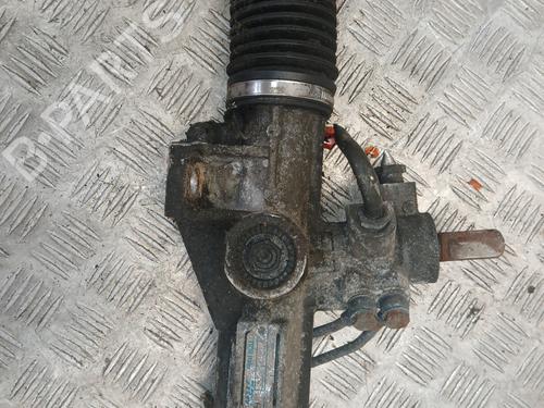 Steering rack PEUGEOT 807 (EB_) 2.2 HDi | BP37369553M22  - Image 5