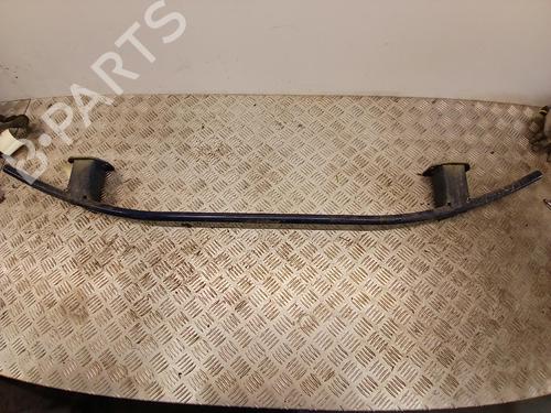 Used Rear bumper reinforcement Rear bumper reinforcement 38557495 38557495