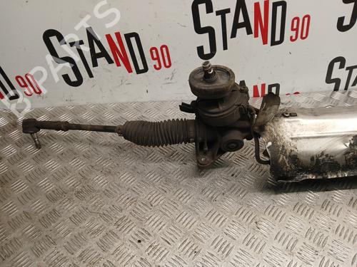 Used Steering rack Steering rack 37370142 37370142