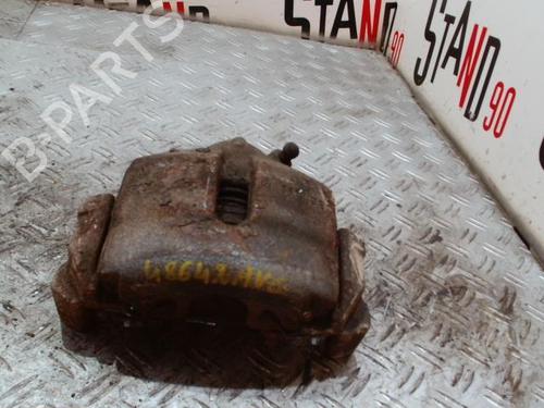 Used Left front brake caliper Left front brake caliper 37358307 37358307