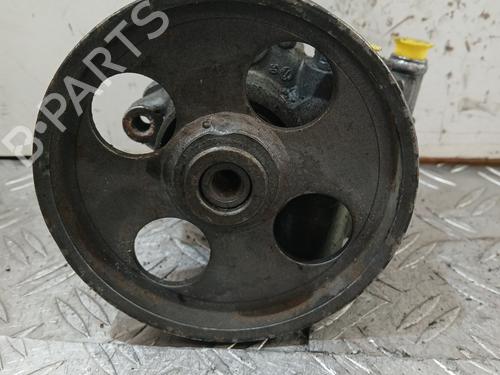 Steering pump PEUGEOT 807 (EB_) 2.2 | BP37365733M99 - Image 3