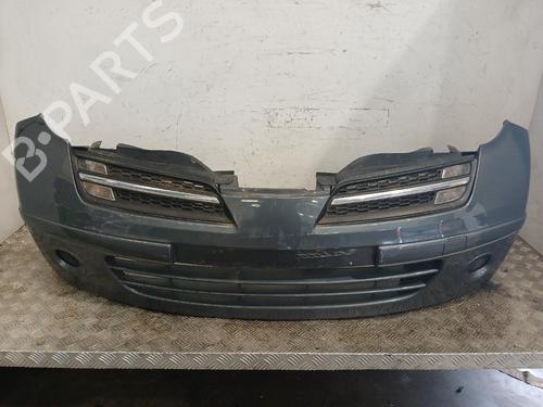 Used Front bumper Front bumper 39148201 39148201