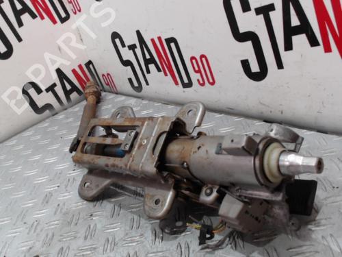 Used Steering column Steering column 37357626 37357626
