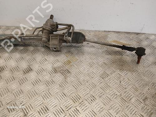 Steering rack PEUGEOT EXPERT Tepee (VF3X_) 2.0 HDi 120 | BP38033515M22 - Image 2
