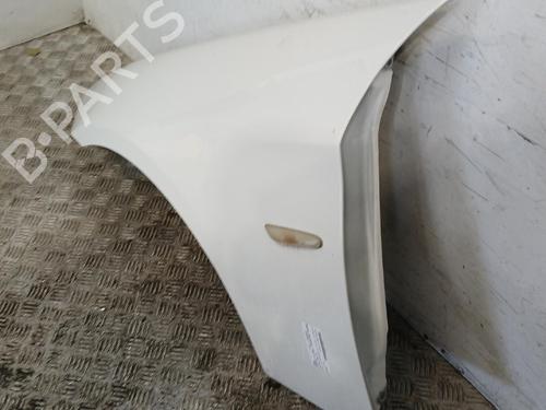 left-front-fenders-bmw-3-touring-e91-2004-2005-2006-2007-2008-2009-2010-2011-2012-37373968 main image