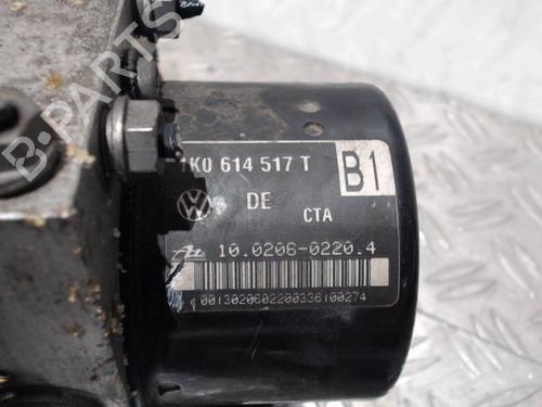 Used ABS pump ABS pump 37357240 37357240