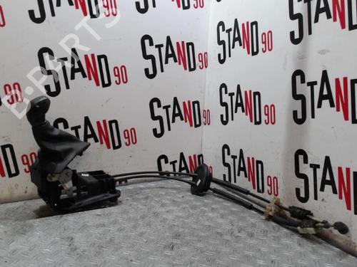 cable-peugeot-208-i-ca_-cc_-2012-2013-2014-2015-2016-2017-2018-2019-2020-2021-37359771 main image