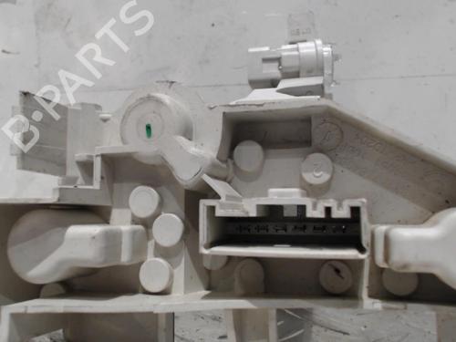 Lamp holder BMW 1 (E87) | BP37354951L10 - Image 2