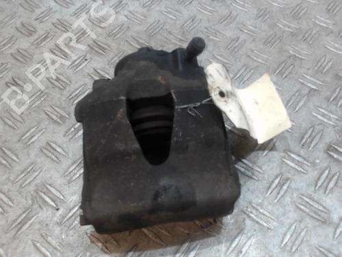 Used Left front brake caliper Left front brake caliper 37354232 37354232