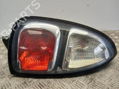 left-taillight-citroen-c3-picasso-sh_-2008-39485585 main image