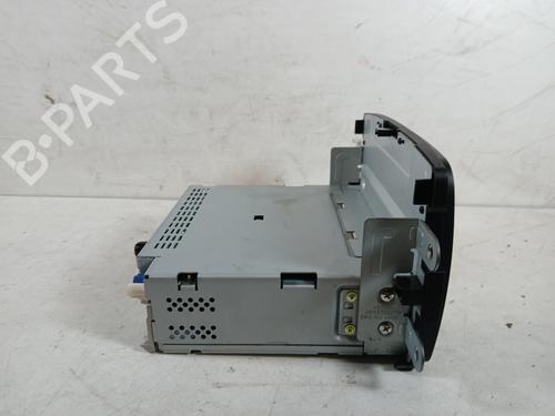 radio-dacia-duster-hs_-2010-2011-2012-2013-2014-2015-2016-2017-2018-37363057 main image
