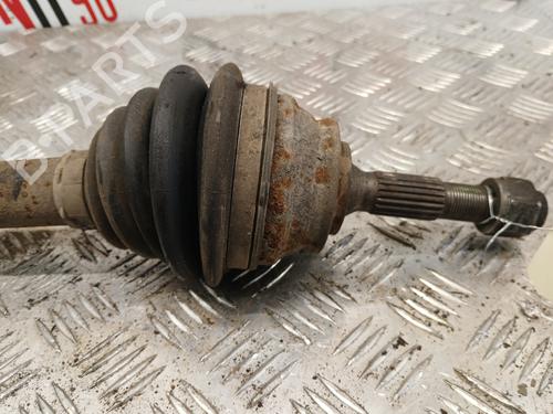 left-front-driveshaft-citroen-ds3-sa_-2009-2010-2011-2012-2013-2014-2015-2016-37365210 main image