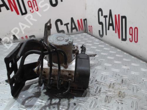 Used ABS pump ABS pump 37357566 37357566