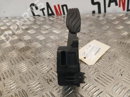 Pedal KIA SELTOS (SP2, SP2I) 1.5 MPi (SP2I) | BP37746463I4 - Image 2