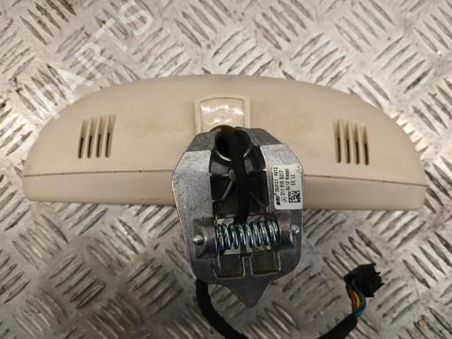 Rear mirror MERCEDES-BENZ E-CLASS (W211) E 220 CDI (211.006) | BP38090844I6 - Image 3