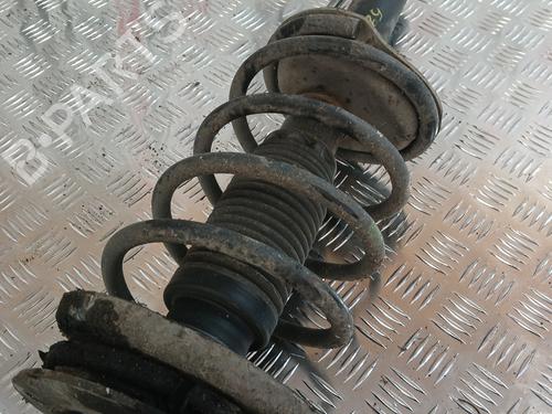 Left front shock absorber PEUGEOT 607 (9D, 9U) 2.2 HDi | BP37363090M16 - Image 4