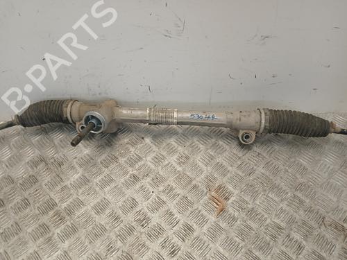 Steering rack OPEL CORSA D (S07) 1.0 (L08, L68) | BP37365957M22 - Image 4