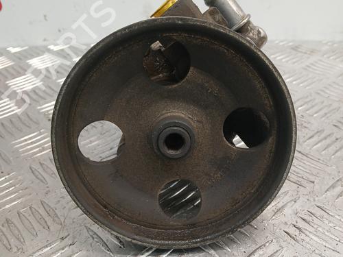 Steering pump PEUGEOT 807 (EB_) 2.2 HDi | BP37365202M99 - Image 5