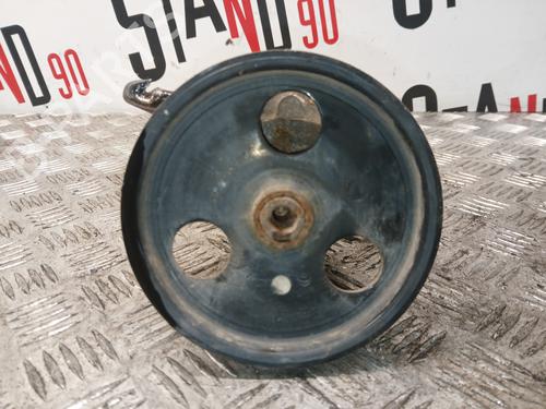 Used Steering pump Steering pump 37370825 37370825