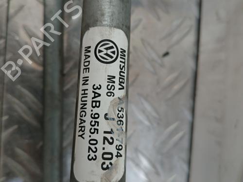 BP37364243M29 main image