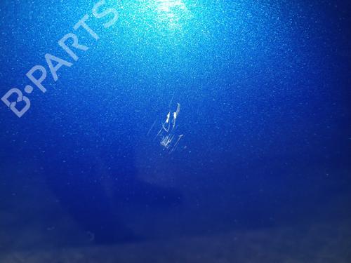 right-front-door-citroen-c1-pm_-pn_-2005-2006-2007-2008-2009-2010-2011-2012-2013-2014-37366621 main image