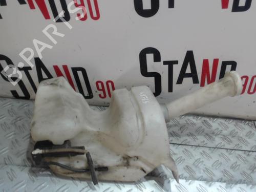 Used Windscreen washer tank Windscreen washer tank 37357938 37357938