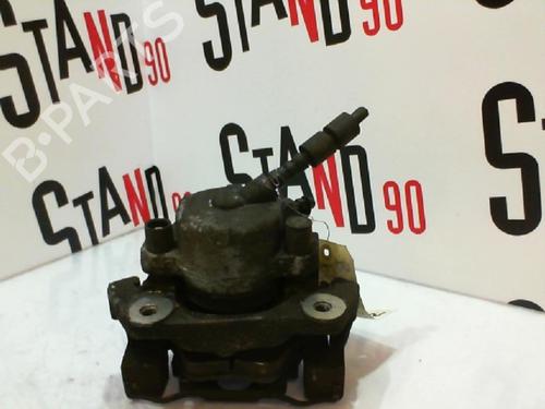 Used Left front brake caliper Left front brake caliper 37350648 37350648