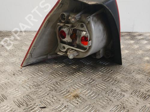 Right taillight VW GOLF V (1K1) | BP37604349C35 - Image 2
