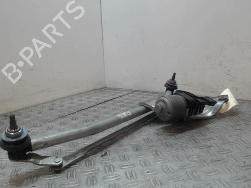 front-wiper-motor-dacia-logan-mcv-ks_-2007-37353930 main image