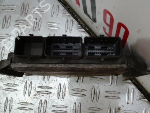 Used Control unit Control unit 37358593 37358593