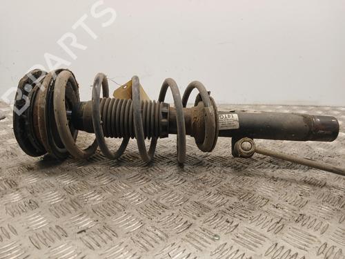 Used Left front shock absorber Left front shock absorber 38927431 38927431