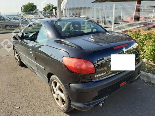 - Image 3