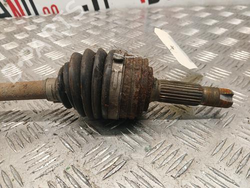 right-front-driveshaft-toyota-aygo-_b1_-2005-2006-2007-2008-2009-2010-2011-2012-2013-2014-37363691 main image