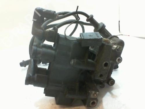 Used Ignition coil Ignition coil 37351159 37351159