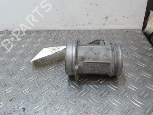Used Mass air flow sensor Mass air flow sensor 37353107 37353107