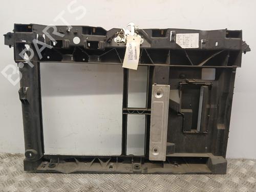 Used Front slam panel Front slam panel 39388093 39388093