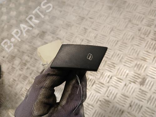 Right front window switch SEAT IBIZA III (6L1) 1.4 TDI | BP38456519I26 - Image 4