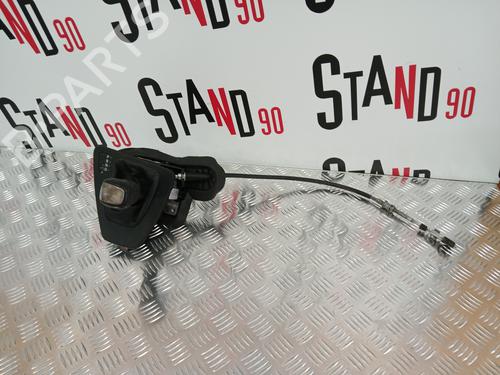 Cable BMW 3 Convertible (E93) 330 d | BP37367370E12 - Image 3