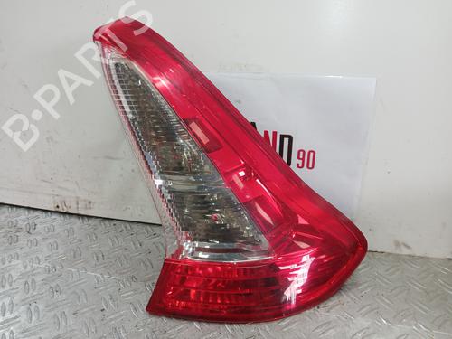 left-taillight-citroen-c4-coupe-la_-2004-2005-2006-2007-2008-2009-2010-2011-2012-2013-37359810 main image