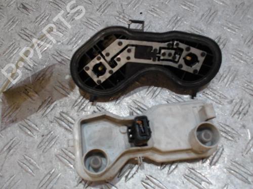 Used Lamp holder Lamp holder 37359995 37359995