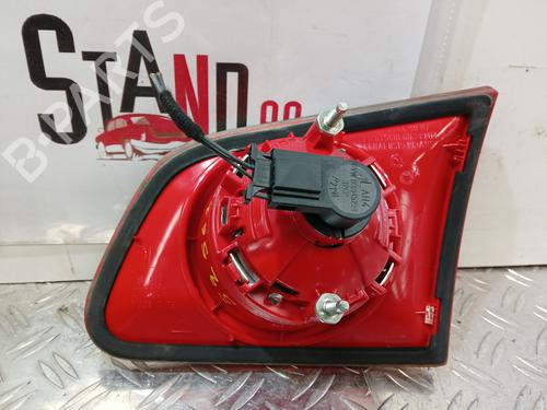 left-tailgate-light-vw-passat-b7-variant-365-2010-2011-2012-2013-2014-2015-37363544 main image