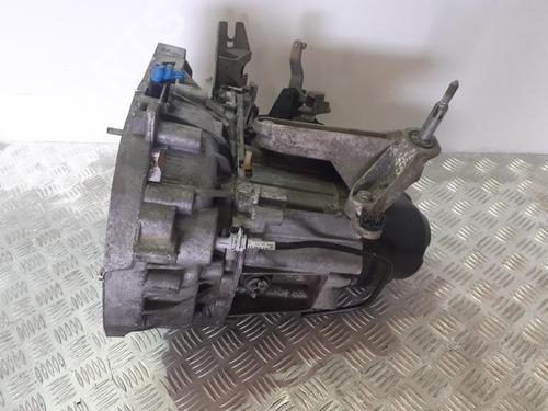 AC compressor RENAULT SCÉNIC II (JM0/1_) 1.6 (JM0C, JM0J, JM1B) | BP37353962M34 - Image 8